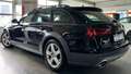 Audi A6 allroad Quattro 3.0 TDI*XENON*NAVI*R.KAMERA*PDC*TEMPOMAT Schwarz - thumbnail 7