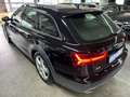 Audi A6 allroad Quattro 3.0 TDI*XENON*NAVI*R.KAMERA*PDC*TEMPOMAT Schwarz - thumbnail 28