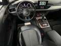 Audi A6 allroad Quattro 3.0 TDI*XENON*NAVI*R.KAMERA*PDC*TEMPOMAT Schwarz - thumbnail 11