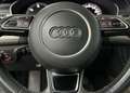 Audi A6 allroad Quattro 3.0 TDI*XENON*NAVI*R.KAMERA*PDC*TEMPOMAT Schwarz - thumbnail 12