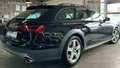 Audi A6 allroad Quattro 3.0 TDI*XENON*NAVI*R.KAMERA*PDC*TEMPOMAT Schwarz - thumbnail 6