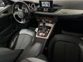 Audi A6 allroad Quattro 3.0 TDI*XENON*NAVI*R.KAMERA*PDC*TEMPOMAT Schwarz - thumbnail 21