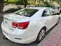 Chevrolet Malibu Berlina Automático de 4 Puertas Weiß - thumbnail 17
