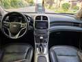 Chevrolet Malibu Berlina Automático de 4 Puertas Bianco - thumbnail 9