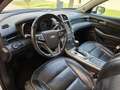Chevrolet Malibu Berlina Automático de 4 Puertas Bianco - thumbnail 6