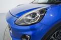 Ford Puma 1.0 EcoBoost MHEV Titanium 125 Azul - thumbnail 10