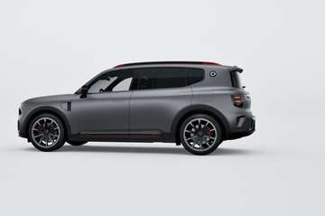 BRABUS  con Supervalutazione EASY TRADE-IN