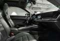 Porsche 992 911 Coupe 3.0 Carrera auto/MATRIX/TETTO/CHRONO/BOS Nero - thumbnail 10