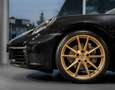 Porsche 992 911 Coupe 3.0 Carrera auto/MATRIX/TETTO/CHRONO/BOS Nero - thumbnail 6
