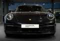 Porsche 992 911 Coupe 3.0 Carrera auto/MATRIX/TETTO/CHRONO/BOS Nero - thumbnail 7
