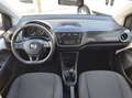 Volkswagen up! 1.0 BMT High 44kW Blanco - thumbnail 4