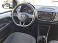 Volkswagen up! 1.0 BMT High 44kW Blanco - thumbnail 6
