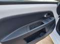 Volkswagen up! 1.0 BMT High 44kW Blanco - thumbnail 8