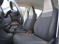 Volkswagen up! 1.0 BMT High 44kW Blanco - thumbnail 7