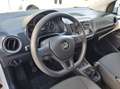 Volkswagen up! 1.0 BMT High 44kW Blanco - thumbnail 5