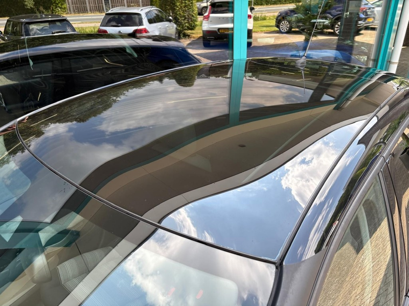 Citroen C3 1.2 SHINE Navi CarPlay, Camera, Panorama, Cruise, — photo 20