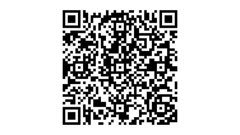 Citroen C3 1.2 SHINE Navi CarPlay, Camera, Panorama, Cruise, — photo 27