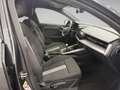 Audi A3 Sportback 30TDI Advanced Gris - thumbnail 9