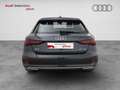 Audi A3 Sportback 30TDI Advanced Gris - thumbnail 5