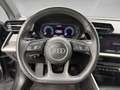 Audi A3 Sportback 30TDI Advanced Gris - thumbnail 13