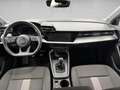 Audi A3 Sportback 30TDI Advanced Gris - thumbnail 7