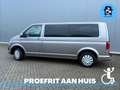 Volkswagen Transporter 3+1 DAHL Rolstoelbus Caravelle Beige - thumbnail 7