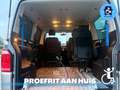 Volkswagen Transporter 3+1 DAHL Rolstoelbus Caravelle Beige - thumbnail 4