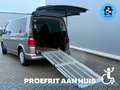 Volkswagen Transporter 3+1 DAHL Rolstoelbus Caravelle Beige - thumbnail 5