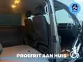 Volkswagen Transporter 3+1 DAHL Rolstoelbus Caravelle Beige - thumbnail 13
