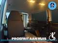 Volkswagen Transporter 3+1 DAHL Rolstoelbus Caravelle Beige - thumbnail 15