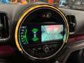 MINI Cooper SD Countryman 2.0 Cooper SD Automatica - PREMIERE EDITION Gris - thumbnail 18