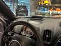 MINI Cooper SD Countryman 2.0 Cooper SD Automatica - PREMIERE EDITION Gris - thumbnail 15