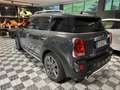 MINI Cooper SD Countryman 2.0 Cooper SD Automatica - PREMIERE EDITION Gris - thumbnail 4