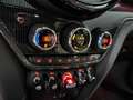 MINI Cooper SD Countryman 2.0 Cooper SD Automatica - PREMIERE EDITION Gris - thumbnail 14