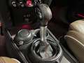 MINI Cooper SD Countryman 2.0 Cooper SD Automatica - PREMIERE EDITION Gris - thumbnail 16
