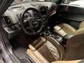 MINI Cooper SD Countryman 2.0 Cooper SD Automatica - PREMIERE EDITION Gris - thumbnail 9
