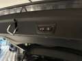 MINI Cooper SD Countryman 2.0 Cooper SD Automatica - PREMIERE EDITION Gris - thumbnail 17