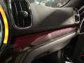 MINI Cooper SD Countryman 2.0 Cooper SD Automatica - PREMIERE EDITION Gris - thumbnail 19
