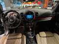 MINI Cooper SD Countryman 2.0 Cooper SD Automatica - PREMIERE EDITION Gris - thumbnail 13