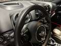 MINI Cooper SD Countryman 2.0 Cooper SD Automatica - PREMIERE EDITION Gris - thumbnail 11