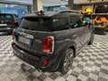 MINI Cooper SD Countryman 2.0 Cooper SD Automatica - PREMIERE EDITION Gris - thumbnail 3