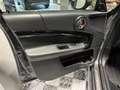 MINI Cooper SD Countryman 2.0 Cooper SD Automatica - PREMIERE EDITION Gris - thumbnail 7