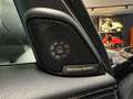 MINI Cooper SD Countryman 2.0 Cooper SD Automatica - PREMIERE EDITION Gris - thumbnail 8