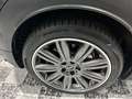 MINI Cooper SD Countryman 2.0 Cooper SD Automatica - PREMIERE EDITION Gris - thumbnail 6