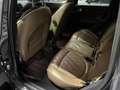 MINI Cooper SD Countryman 2.0 Cooper SD Automatica - PREMIERE EDITION Gris - thumbnail 12