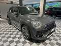 MINI Cooper SD Countryman 2.0 Cooper SD Automatica - PREMIERE EDITION Gris - thumbnail 2