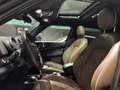 MINI Cooper SD Countryman 2.0 Cooper SD Automatica - PREMIERE EDITION Gris - thumbnail 10