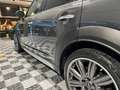 MINI Cooper SD Countryman 2.0 Cooper SD Automatica - PREMIERE EDITION Gris - thumbnail 5