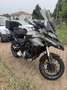 Benelli TRK 502 - thumbnail 1