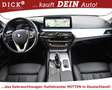 BMW 530 e Sport Line LEDER+PROF+VIRTU+H&K+KAMERA+M18" Noir - thumbnail 11